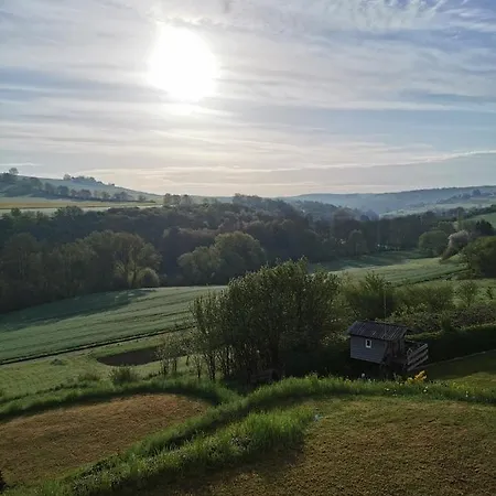 Ferienwohnung *
